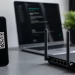 configurar servidor WireGuard