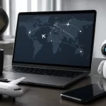 bot vuelos baratos python