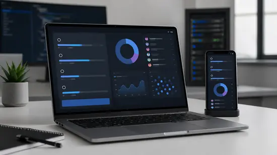 Next.js Supabase votación tiempo real