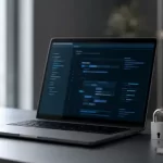 Deno vs Node.js