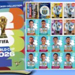 Mundial 2026: guía completa para viajar, comprar entradas, reservar hoteles y vivir la Copa del Mundo